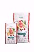 Imagem de WEEGO Dog Food | Lamb & Goji