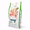 Imagem de WEEGO Dog Food | Adult Chicken & Carrots