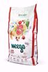 Imagem de WEEGO Dog Food | Lamb & Goji