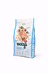 Imagem de WEEGO Dog Food | Puppy Chicken & Pomegranate