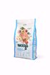 Imagem de WEEGO Dog Food | Puppy Chicken & Pomegranate