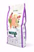 Imagem de WEEGO Dog Food | Senior/Light Turkey & Blueberries