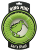 Imagem de KIWI WALKER | Let's play! Ring Green