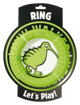 Imagem de KIWI WALKER | Let's play! Ring Green