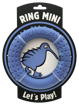 Imagem de KIWI WALKER | Let's play! Ring Blue