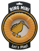 Imagem de KIWI WALKER | Let's play! Ring Orange