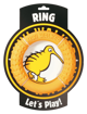 Imagem de KIWI WALKER | Let's play! Ring Orange