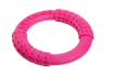 Imagem de KIWI WALKER | Let's play! Ring Pink