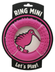 Imagem de KIWI WALKER | Let's play! Ring Pink