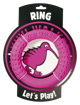 Imagem de KIWI WALKER | Let's play! Ring Pink