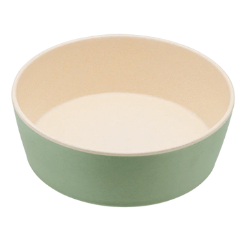 Imagem de BECO PETS | Beco Printed Bowl Fresh Mint