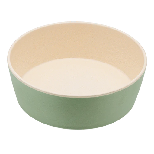 Imagem de BECO PETS | Beco Printed Bowl Fresh Mint