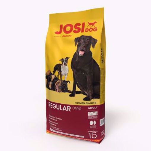 Imagem de JOSIDOG | Regular Adult 15 kg