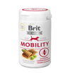 Imagem de BRIT Vitamins | Mobility