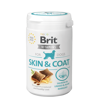 Imagem de BRIT Vitamins | Skin & Coat