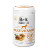 Imagem de BRIT Vitamins | Multivitamin