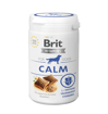 Imagem de BRIT Vitamins | Calm