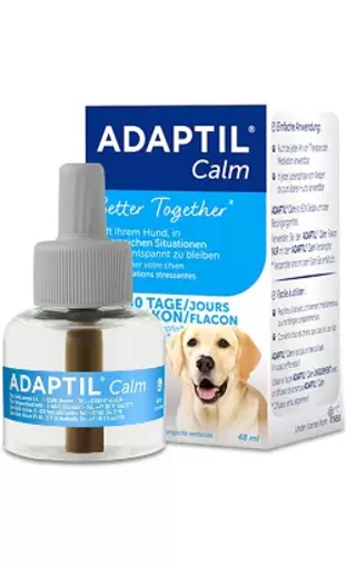 Imagem de ADAPTIL Calm | Recarga 48 ml