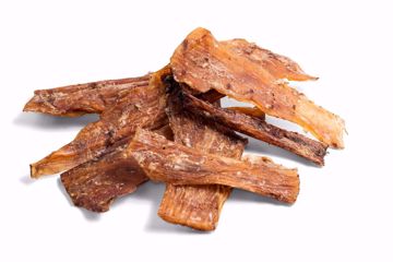 Imagem de NAKOS | Tendão de Vaca 250 g