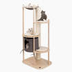 Imagem de CATIT | Arranhador Treehouse Vesper Grande