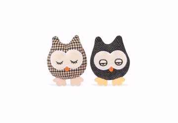 Imagem de P.L.A.Y. | Feline Frenzy Hooti-ful Owls