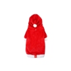 Imagem de DASHI | Hoodie Santa