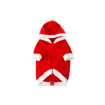 Imagem de DASHI | Hoodie Santa