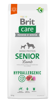 Imagem de BRIT Care | Dog Hypoallergenic Senior 12 kg