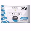 Imagem de NATURAL DERMA PET | Toalhitas Talco