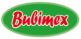 Imagem da categoria Bubimex