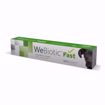 Imagem de WEPHARM | WeBiotic Fast