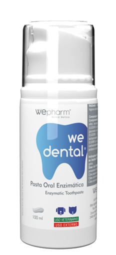 Imagem de WEPHARM | WeDental 100 ml