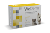 Imagem de WEPHARM | WeDerm