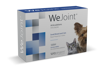 Imagem de WEPHARM | WeJoint 30 comprimidos