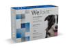 Imagem de WEPHARM | WeJoint 30 comprimidos