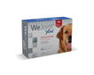 Imagem de WEPHARM | WeJoint Plus 30 comprimidos