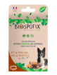 Imagem de BIOSPOTIX | Coleira cão