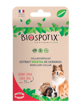 Imagem de BIOSPOTIX | Coleira cão