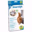 Imagem de CATIT | Sacos de Substituição para SmartSift