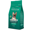 Imagem de happyOne PREMIUM | Cão Adulto - Proteína de Inseto