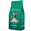 Imagem de happyOne PREMIUM | Cão Adulto - Proteína de Inseto