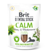 Imagem de BRIT Care | Dental Stick Calm with Hemp & Motherwort 7 sticks
