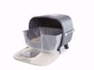 Imagem de SAVIC | Sacos Higiénicos Bag it Up - WC Mira