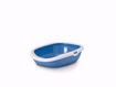 Imagem de SAVIC | WC Gizmo Blue