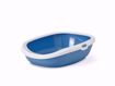 Imagem de SAVIC | WC Gizmo Blue