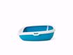 Imagem de SAVIC | WC Gizmo Blue