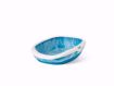 Imagem de SAVIC | WC Gizmo Blue