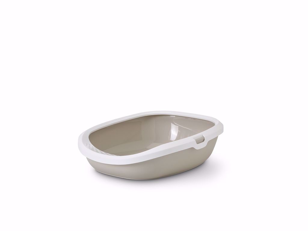 Imagem de SAVIC | WC Gizmo Mocha