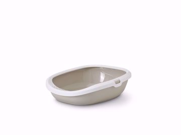 Imagem de SAVIC | WC Gizmo Mocha