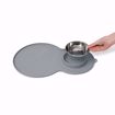 Imagem de CATIT | Placemat Amendoim com Comedouro